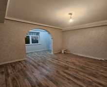 Satılır Yeni Tikili Masazır, Abşeron r.