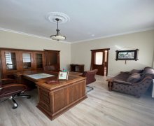 Kirayə (aylıq) Ofis Nizami m., Yasamal r.