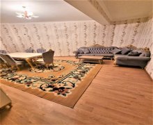 Kirayə (aylıq) Yeni Tikili Bayıl qəs., Səbail r. Kirayə (aylıq) Yeni Tikili Bayıl qəs., Səbail r.