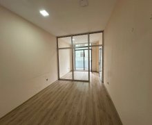 Kirayə (aylıq) Ofis 28 May m., Nəsimi r.