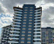 Satılır Yeni Tikili Xocaəsən m., Biləcəri qəs., Binəqədi r. Satılır Yeni Tikili Xocaəsən m., Biləcəri qəs., Binəqədi r.