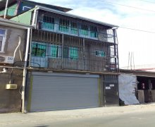 Satılır Həyət evi/villa NZS, Xətai r.