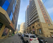 xetaide kiraye obyektler Xətai m., Xətai r.