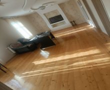 Satılır Həyət evi/villa Saray, Abşeron r.