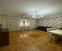 Kirayə (aylıq) Köhnə Tikili Xətai m., Xətai r.