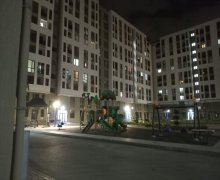 7-ci mkr-da satılan evlər Dərnəgül m., 7-ci mikrorayon, Binəqədi r.