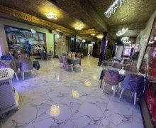 Satılır Obyekt Xətai r.