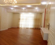 xetai yeni tikili menziller Xətai m., Xətai r.