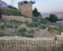 elanlari alqi satqisi elanlari Avtovağzal m., Sulutəpə qəs., Binəqədi r.