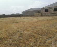 qurd deresi torpaq alqi satqisi Sumqayıt ş.