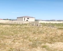 novxanida torpaq satilir Novxanı, Abşeron r.