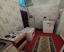 iceri seherde aylıq kiraye evler İçərişəhər m., Səbail r.