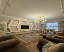 Kirayə (aylıq) Yeni Tikili Gənclik m., Nərimanov r. Kirayə (aylıq) Yeni Tikili Gənclik m., Nərimanov r.