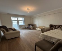 Kirayə (aylıq) elanlari Hövsan qəs., Suraxanı r.