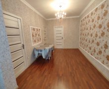 ecemide aylıq kiraye evler 2018 Memar Əcəmi m., 5-ci mikrorayon, Nəsimi r.