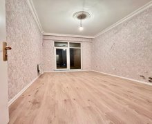 Продажа Новостройка ул. Сумгаит р., Сумгайыт г.