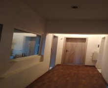Kirayə (aylıq) Obyekt Azadlıq m., 7-ci mikrorayon, Binəqədi r.