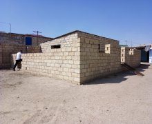 elanlari alqi satqisi elanlari Korgöz qəs., Qaradağ r.