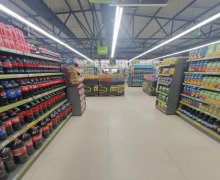 Satılır Obyekt Sumqayıt ş.