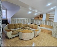 Kirayə (aylıq) Yeni Tikili Azadlıq m., 8-ci mikrorayon, Binəqədi r. Kirayə (aylıq) Yeni Tikili Azadlıq m., 8-ci mikrorayon, Binəqədi r.