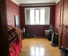 Satılır Köhnə Tikili Yeni Günəşli qəs., Suraxanı r.