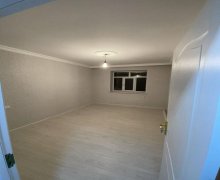 bileceride bina evleri Avtovağzal m., Biləcəri qəs., Binəqədi r.