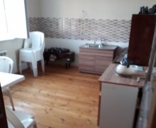 Kirayə (aylıq) Həyət evi/villa Sabunçu r.