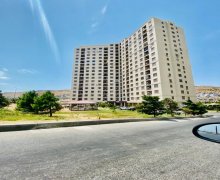 iceri seherde evlerin qiymeti İçərişəhər m., Bayıl qəs., Səbail r.