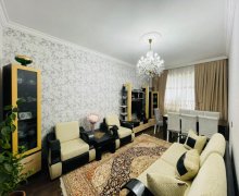 Satılır Köhnə Tikili Yeni Günəşli qəs., Suraxanı r. Satılır Köhnə Tikili Yeni Günəşli qəs., Suraxanı r.