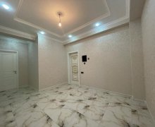 Satılır Yeni Tikili Xalqlar dostluğu m., Nizami r.