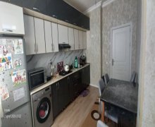 Satılır Yeni Tikili Saray, Abşeron r.