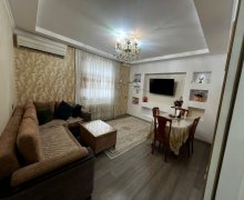 Продажа Дома/Виллы Сарай, Гянджлик Малл, Абшерон р.