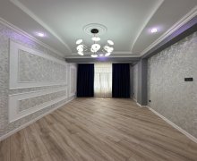 xirdalanda satilan ev elanlari Xırdalan ş.