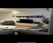 qara qarayevde satilan evler Qara Qarayev m., 8-ci kilometr, Nizami r.