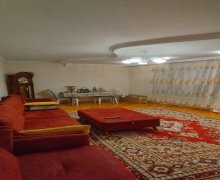razinde 3 otaqli evler Bakıxanov qəs., Sabunçu r. razinde 3 otaqli evler Bakıxanov qəs., Sabunçu r.