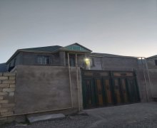 Satılır Həyət evi/villa Masazır, Abşeron r.