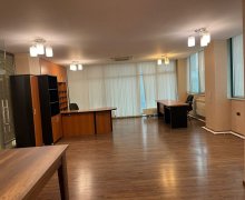 Kirayə (aylıq) Ofis Xətai m., Xətai r.