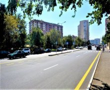 Satılır Köhnə Tikili 9-cu mikrorayon, Binəqədi r.