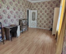 Kirayə (aylıq) Ofis İnşaatçılar m., Yasamal r.