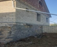 Satılır Həyət evi/villa Qusar ş.