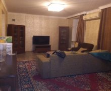 Satılır Köhnə Tikili 28 May m., Nəsimi r.