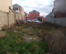 Satılır Torpaq Masazır, Abşeron r.