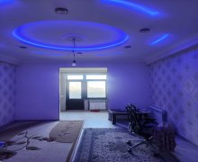 Kirayə (aylıq) Yeni Tikili Dərnəgül m., 7-ci mikrorayon, Binəqədi r. Kirayə (aylıq) Yeni Tikili Dərnəgül m., 7-ci mikrorayon, Binəqədi r.