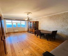 Satılır Köhnə Tikili Suraxanı qəs., Suraxanı r.