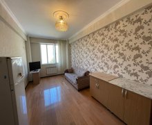 Kirayə (aylıq) Yeni Tikili Yeni Günəşli qəs., Suraxanı r.