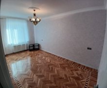 Продажа Вторичка м. Эльмляр Академиясы м., Ясамал р. Продажа Вторичка м. Эльмляр Академиясы м., Ясамал р.