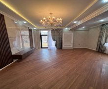 genclikde evlerin qiymeti Gənclik m., Nəsimi r.