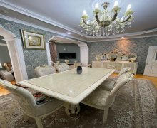 yasamal rayonu yeni tikililər İnşaatçılar m., Real saray, Yasamal r.