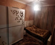 Kirayə (aylıq) Köhnə Tikili Əhmədli m., Köhnə Günəşli qəs., Xətai r. Kirayə (aylıq) Köhnə Tikili Əhmədli m., Köhnə Günəşli qəs., Xətai r.