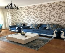 Satılır Yeni Tikili Sumqayıt ş.